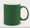 Picture of ARABICA COFFEE MUG